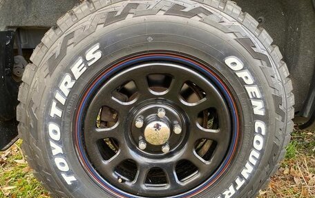 Mitsubishi Delica D:5 I, 2018 год, 2 076 000 рублей, 26 фотография