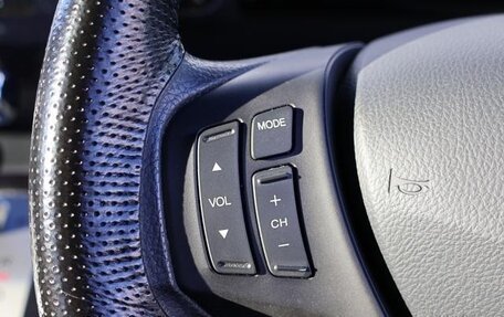 Honda Freed I, 2016 год, 746 000 рублей, 17 фотография