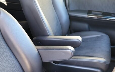 Honda Freed I, 2016 год, 746 000 рублей, 27 фотография