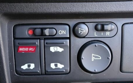 Honda Freed I, 2016 год, 746 000 рублей, 21 фотография