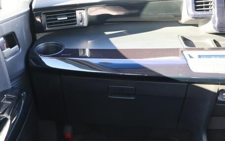 Honda Freed I, 2016 год, 746 000 рублей, 28 фотография