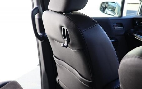 Honda Freed I, 2016 год, 746 000 рублей, 32 фотография
