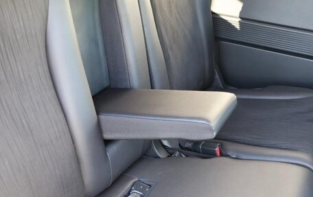 Honda Freed I, 2016 год, 746 000 рублей, 31 фотография