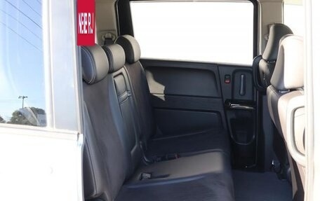 Honda Freed I, 2016 год, 746 000 рублей, 30 фотография