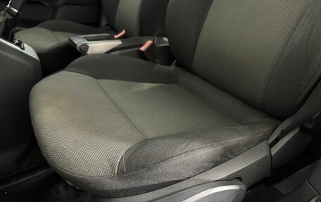 Opel Zafira B, 2007 год, 420 000 рублей, 6 фотография