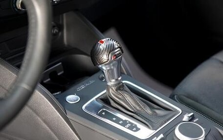 Audi Q2 I, 2021 год, 1 820 000 рублей, 15 фотография