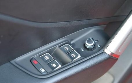 Audi Q2 I, 2021 год, 1 820 000 рублей, 17 фотография