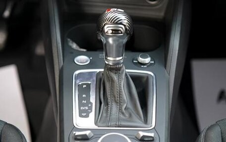 Audi Q2 I, 2021 год, 1 820 000 рублей, 14 фотография