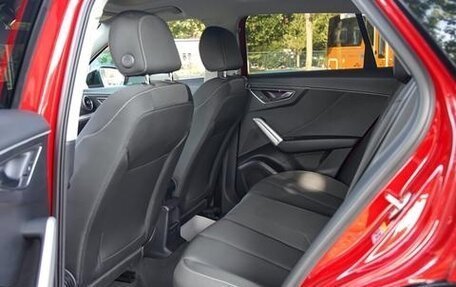 Audi Q2 I, 2021 год, 1 820 000 рублей, 20 фотография