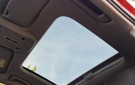 Audi Q2 I, 2021 год, 1 820 000 рублей, 21 фотография