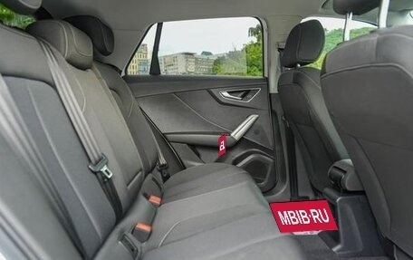 Audi Q2 I, 2021 год, 1 956 000 рублей, 9 фотография