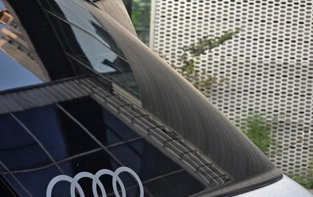 Audi Q2 I, 2021 год, 2 000 000 рублей, 17 фотография