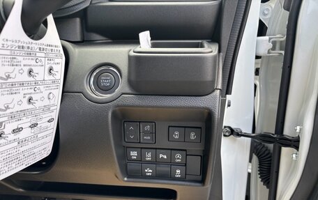 Suzuki Solio, 2021 год, 862 000 рублей, 12 фотография