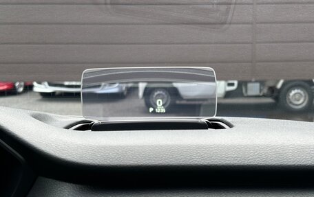 Suzuki Solio, 2021 год, 862 000 рублей, 11 фотография