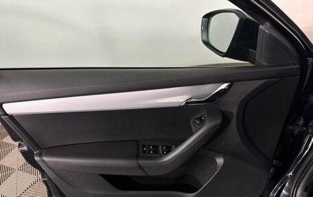 Skoda Octavia, 2013 год, 1 050 000 рублей, 7 фотография