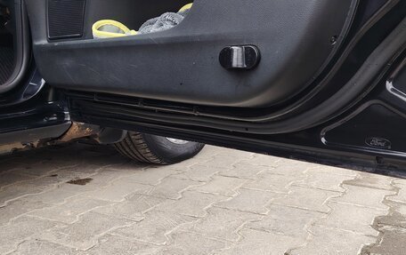 Ford Mondeo IV, 2008 год, 620 000 рублей, 11 фотография