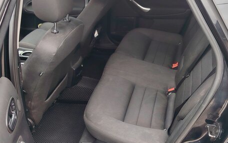 Ford Mondeo IV, 2008 год, 620 000 рублей, 16 фотография
