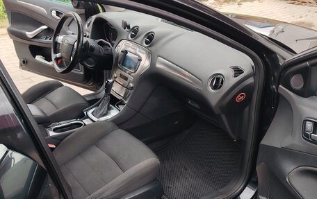 Ford Mondeo IV, 2008 год, 620 000 рублей, 20 фотография