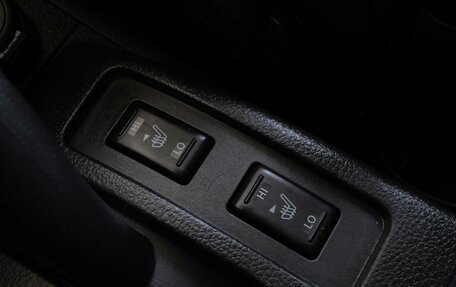 Nissan Tiida, 2013 год, 955 000 рублей, 14 фотография