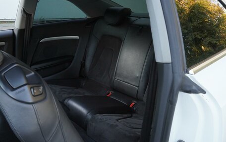 Audi A5, 2012 год, 1 340 000 рублей, 9 фотография
