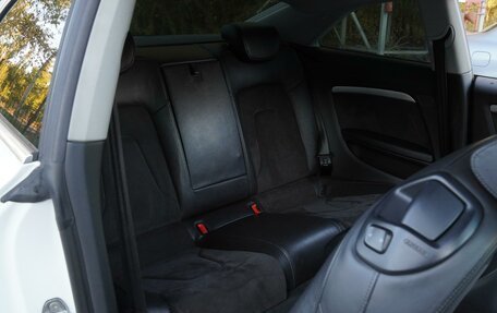 Audi A5, 2012 год, 1 340 000 рублей, 7 фотография