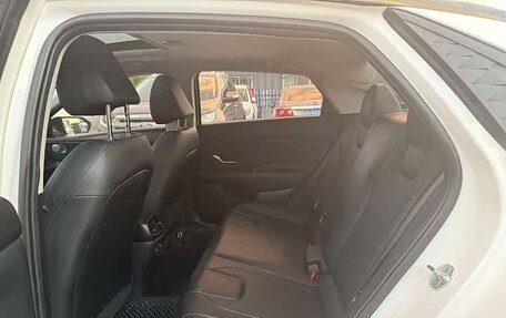 Hyundai Elantra, 2023 год, 1 590 000 рублей, 5 фотография