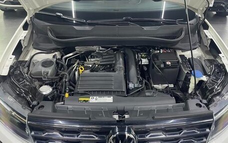 Volkswagen T-Cross I, 2022 год, 1 420 555 рублей, 21 фотография