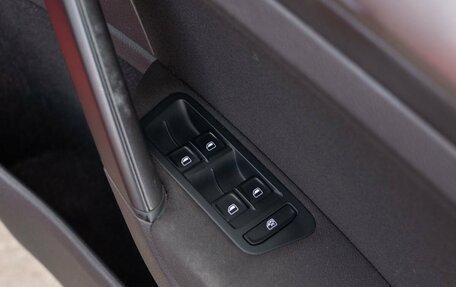 Volkswagen Golf VII, 2013 год, 1 050 000 рублей, 16 фотография