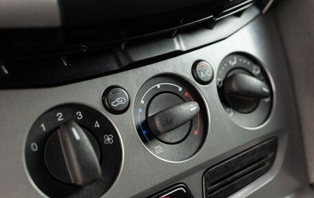 Ford Focus III, 2012 год, 700 000 рублей, 17 фотография