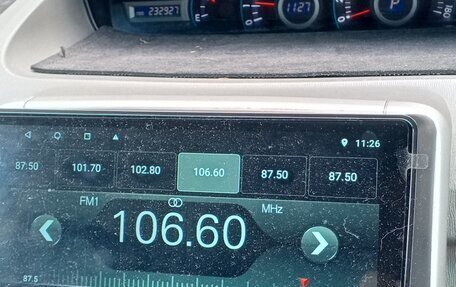 Toyota Noah III, 2007 год, 1 000 000 рублей, 4 фотография