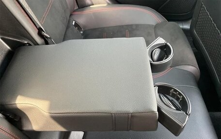 Mercedes-Benz CLA, 2022 год, 2 150 333 рублей, 16 фотография
