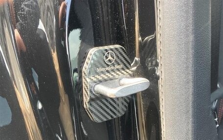 Mercedes-Benz CLA, 2022 год, 2 150 333 рублей, 17 фотография