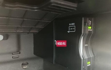 Mercedes-Benz CLA, 2022 год, 2 150 333 рублей, 26 фотография