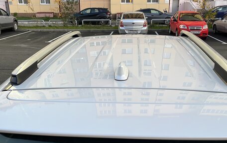Toyota RAV4, 2016 год, 2 500 000 рублей, 5 фотография