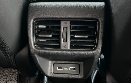Honda Integra IV, 2021 год, 1 850 000 рублей, 19 фотография
