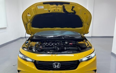 Honda Integra IV, 2021 год, 1 850 000 рублей, 20 фотография