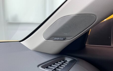 Honda Integra IV, 2021 год, 1 850 000 рублей, 14 фотография