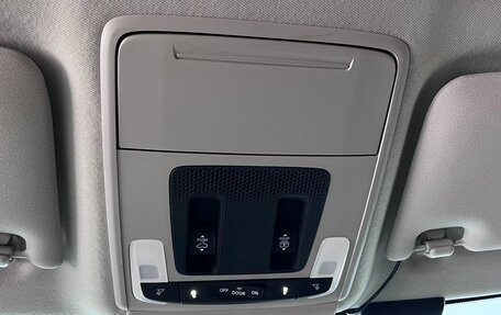 Honda Integra IV, 2021 год, 1 850 000 рублей, 18 фотография