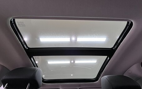 Honda Integra IV, 2021 год, 1 850 000 рублей, 16 фотография