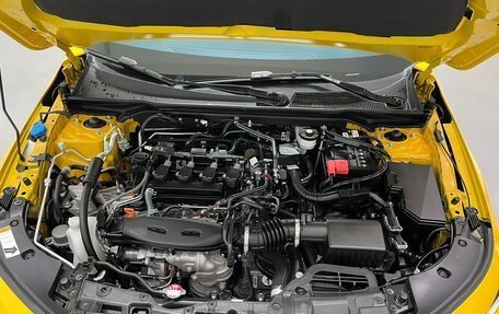 Honda Integra IV, 2021 год, 1 850 000 рублей, 21 фотография