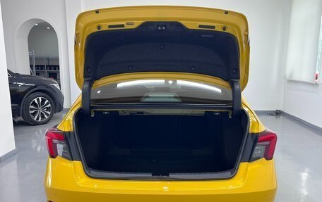Honda Integra IV, 2021 год, 1 850 000 рублей, 22 фотография