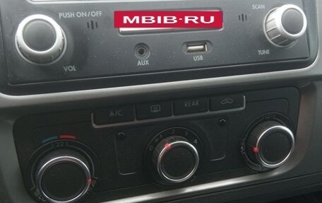 Volkswagen Caravelle T5, 2014 год, 1 849 900 рублей, 6 фотография