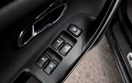 KIA cee'd III, 2013 год, 1 250 000 рублей, 13 фотография