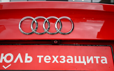 Audi A7, 2015 год, 3 225 000 рублей, 17 фотография