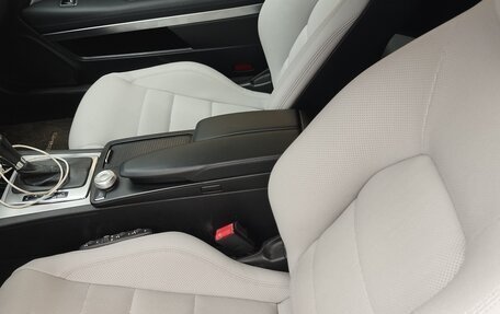 Mercedes-Benz E-Класс, 2009 год, 1 900 000 рублей, 1 фотография