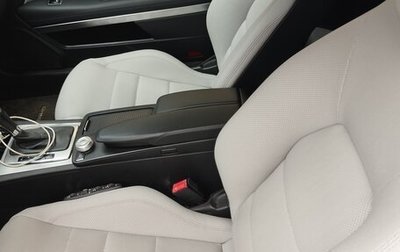 Mercedes-Benz E-Класс, 2009 год, 1 900 000 рублей, 1 фотография