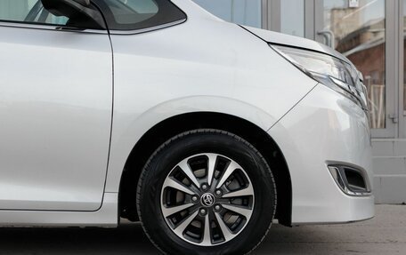 Toyota Esquire I, 2019 год, 2 500 000 рублей, 9 фотография