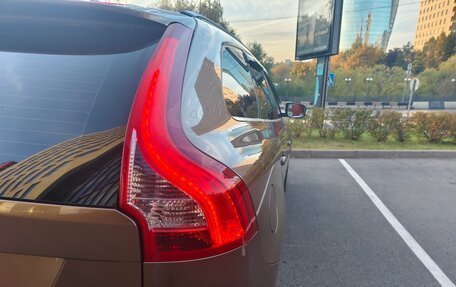 Volvo XC60 II, 2013 год, 1 900 000 рублей, 7 фотография