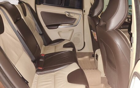 Volvo XC60 II, 2013 год, 1 900 000 рублей, 19 фотография