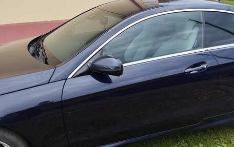 Mercedes-Benz E-Класс, 2009 год, 1 900 000 рублей, 3 фотография